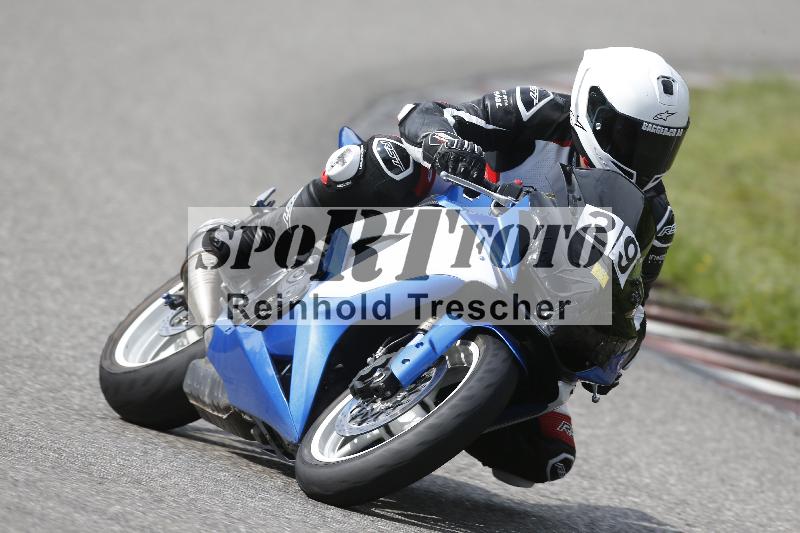 /23 07.06.2025 TZ Motorsport ADR/29